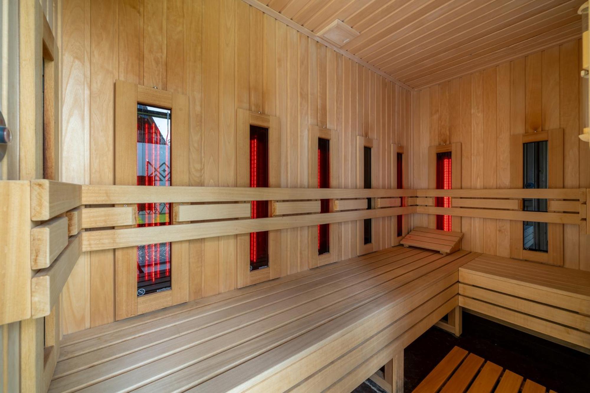 Rentplanet - Luksusowe Apartamenty Goszczynskiego Zakopane Exterior foto